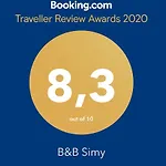 B&B Anny