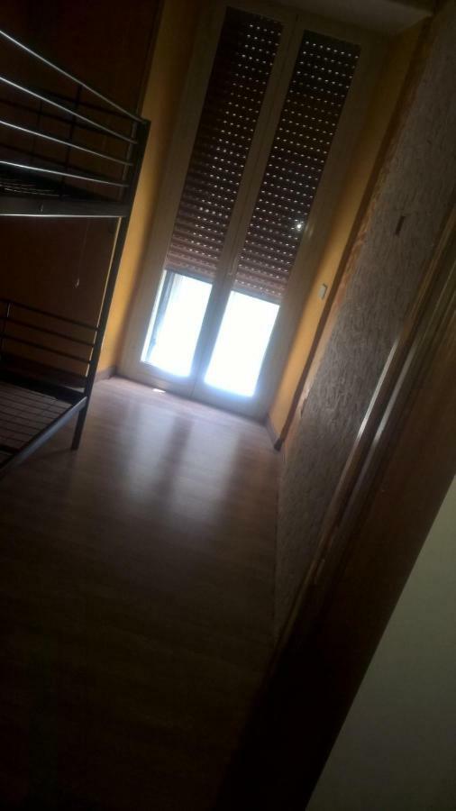 Anny Bed & Breakfast *